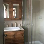 Apartman Spacious 3-bedroom In