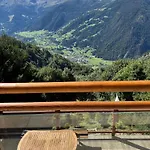 Spacious 3-bedroom In