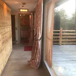 Spacious 3-bedroom In Apartman Verbier